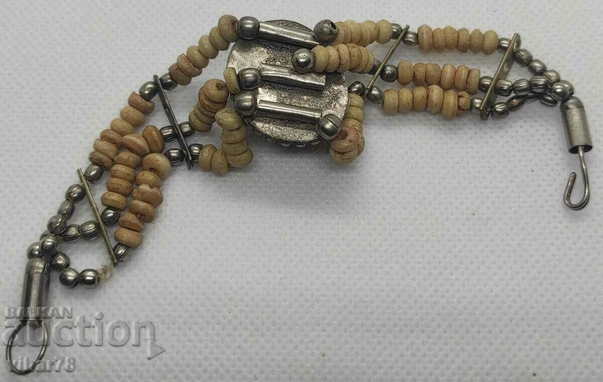 Brățară veche - 5