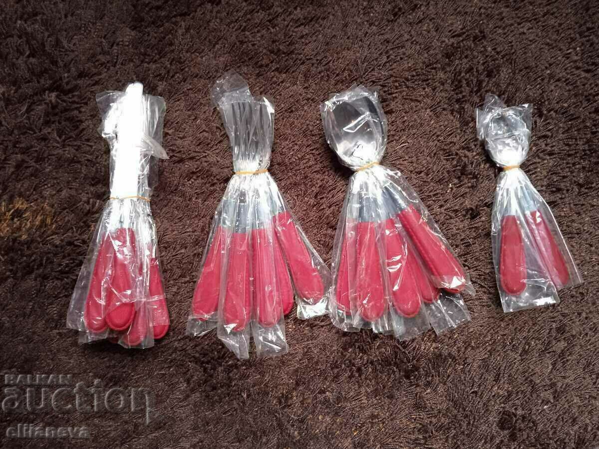 Δημοπρασία Μαχαιροπήρουνα Aeternum Italy Δημοπρασία Μαχαιροπήρουνα Aeternum Italy