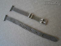 antique chain metal for women's watch retro vintage