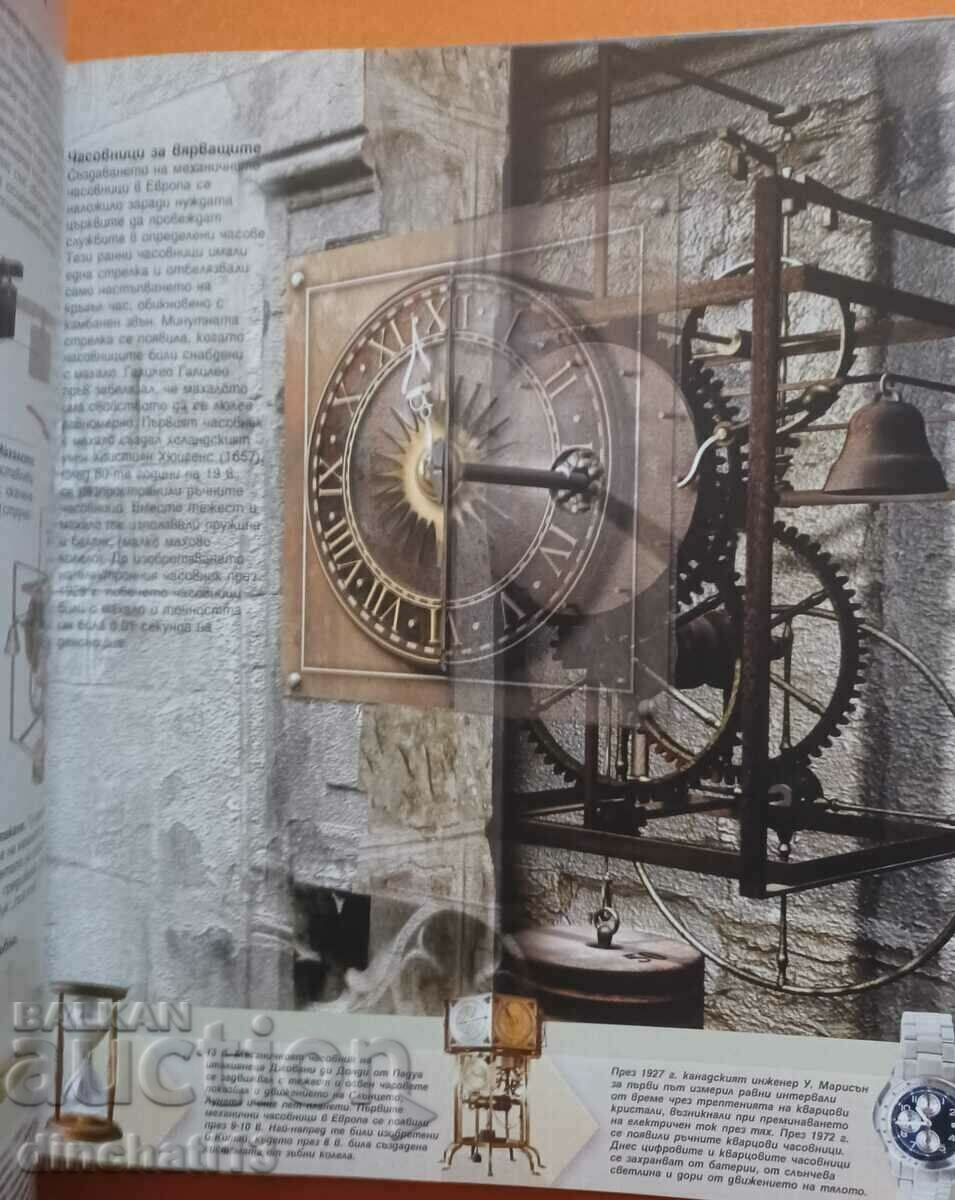 Delivery of Inventions Encyclopedia series discoverer. Glenn Murphy Delivery of Inventions Encyclopedia series discoverer. Glenn Murphy