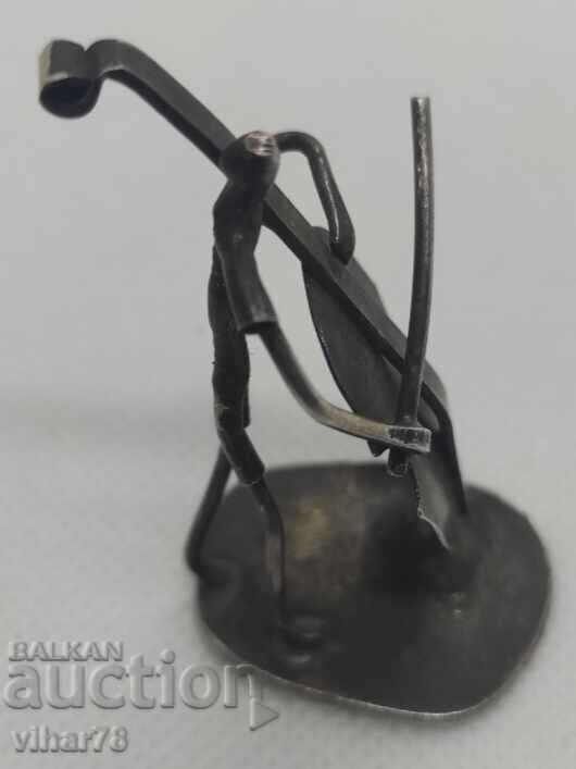 silver artwork israel with price 79.99 BGN | € 40.90 silver artwork israel with price 79.99 BGN | € 40.90