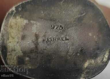 silver artwork israel - 5 silver artwork israel - 5