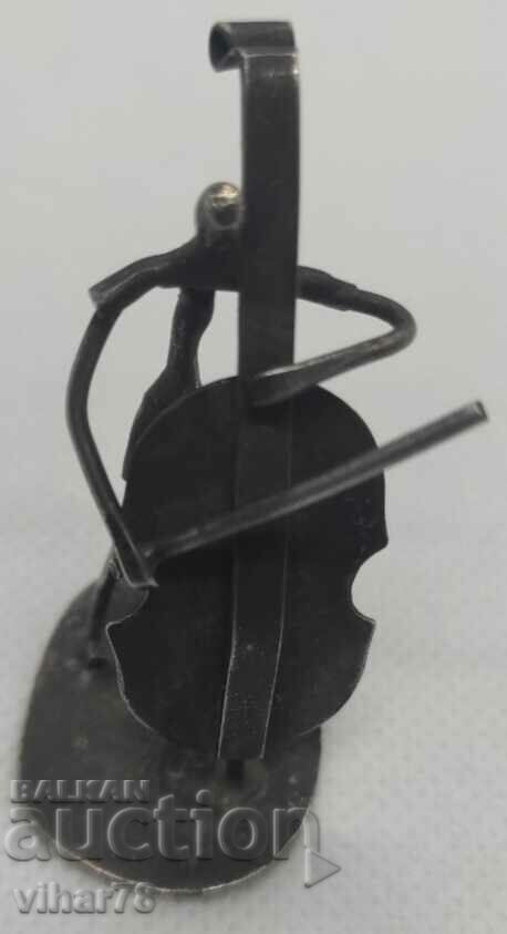 silver artwork israel - 6 silver artwork israel - 6