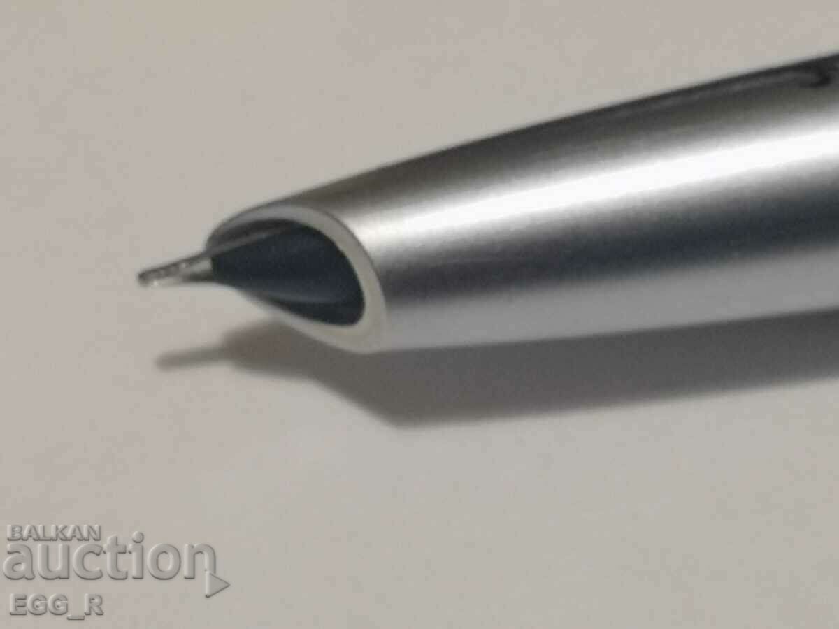 Pen Japanese with stone new Box - 6