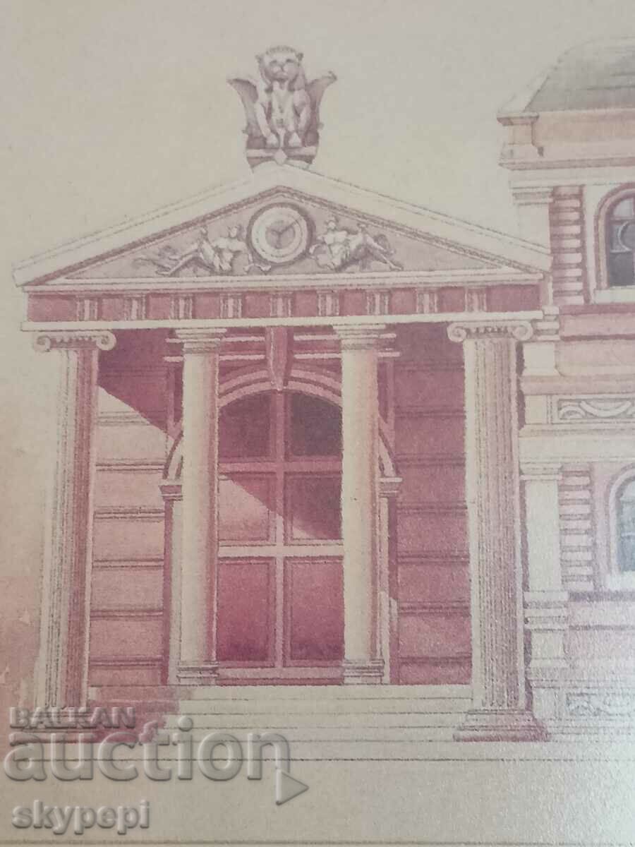 Painting Lithography - 6 Painting Lithography - 6