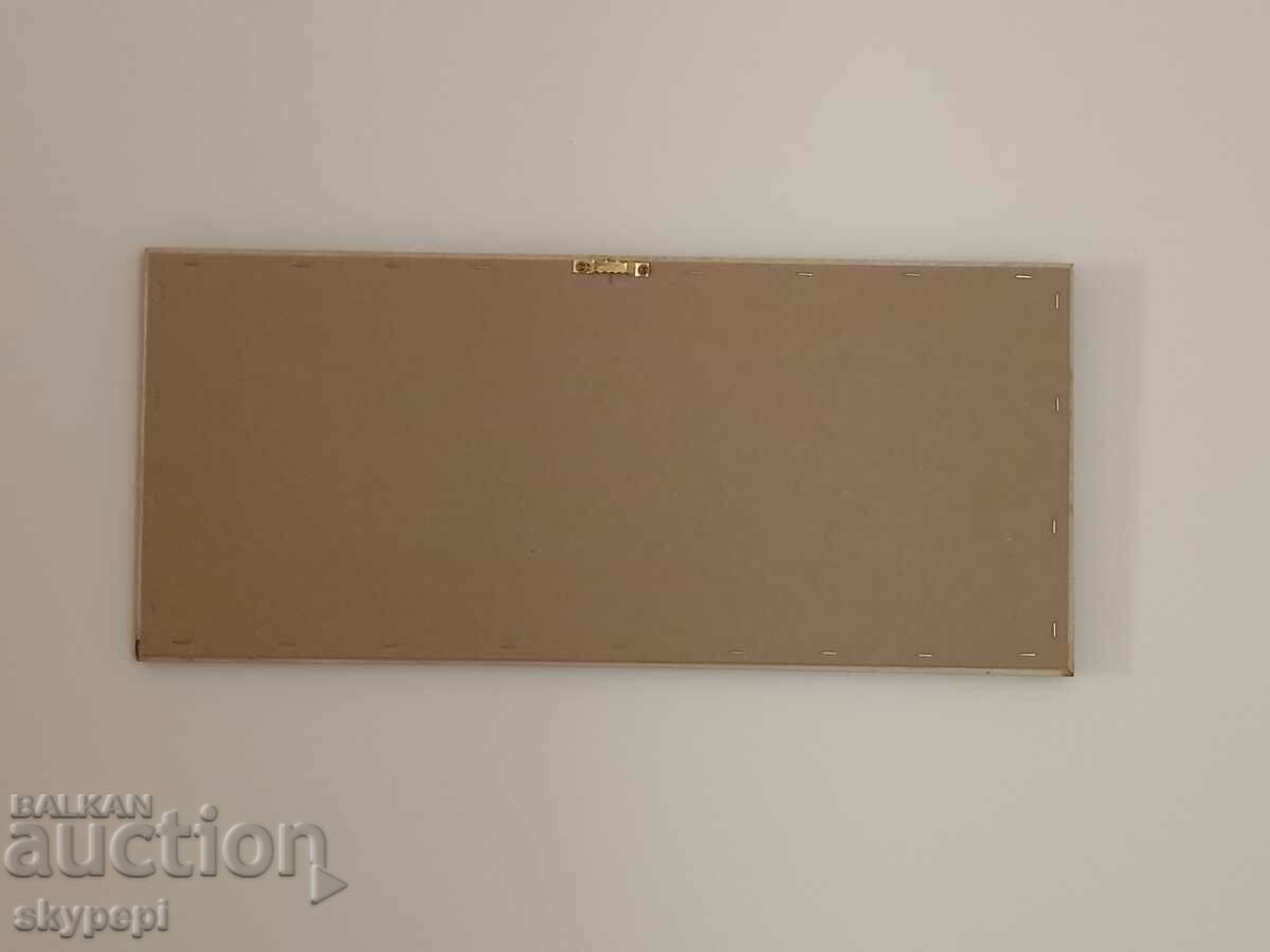 Painting Lithography - 7 Painting Lithography - 7