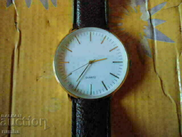 часовник с цена € 8.18 | 16.00 лв. часовник с цена € 8.18 | 16.00 лв.