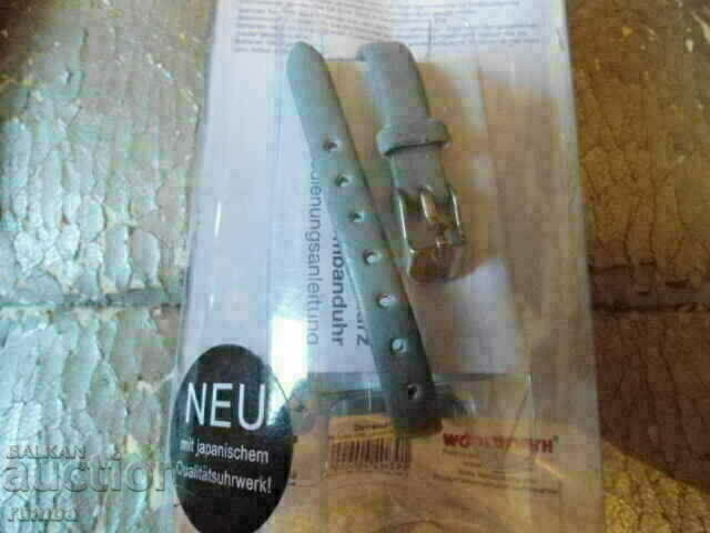 Auction INFINITY Auction INFINITY