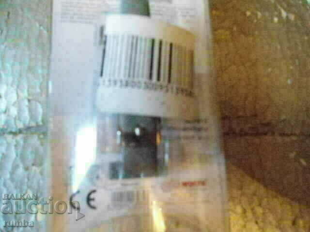 Auction INFINITY Auction INFINITY