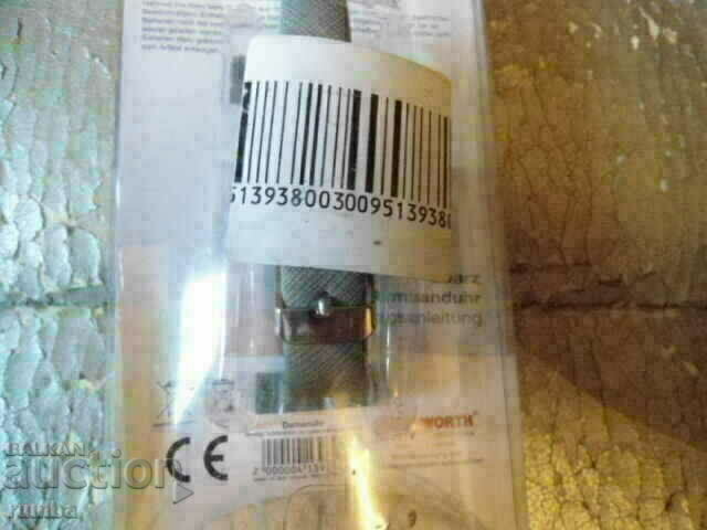 Доставка на INFINITY Доставка на INFINITY