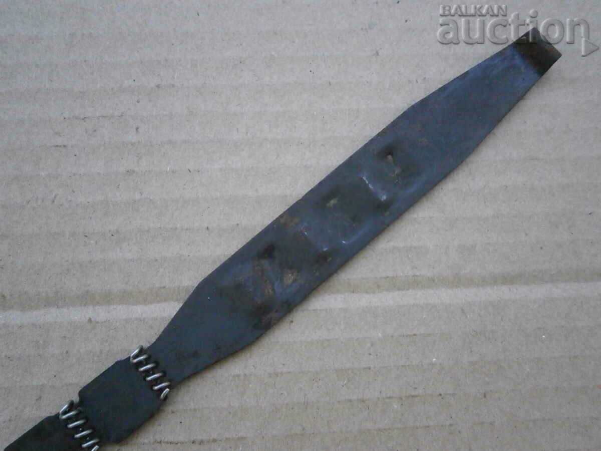 Livrarea ghidaj curele MG 34 42 Wehrmacht 1940 WW2 WWII centura Livrarea ghidaj curele MG 34 42 Wehrmacht 1940 WW2 WWII centura