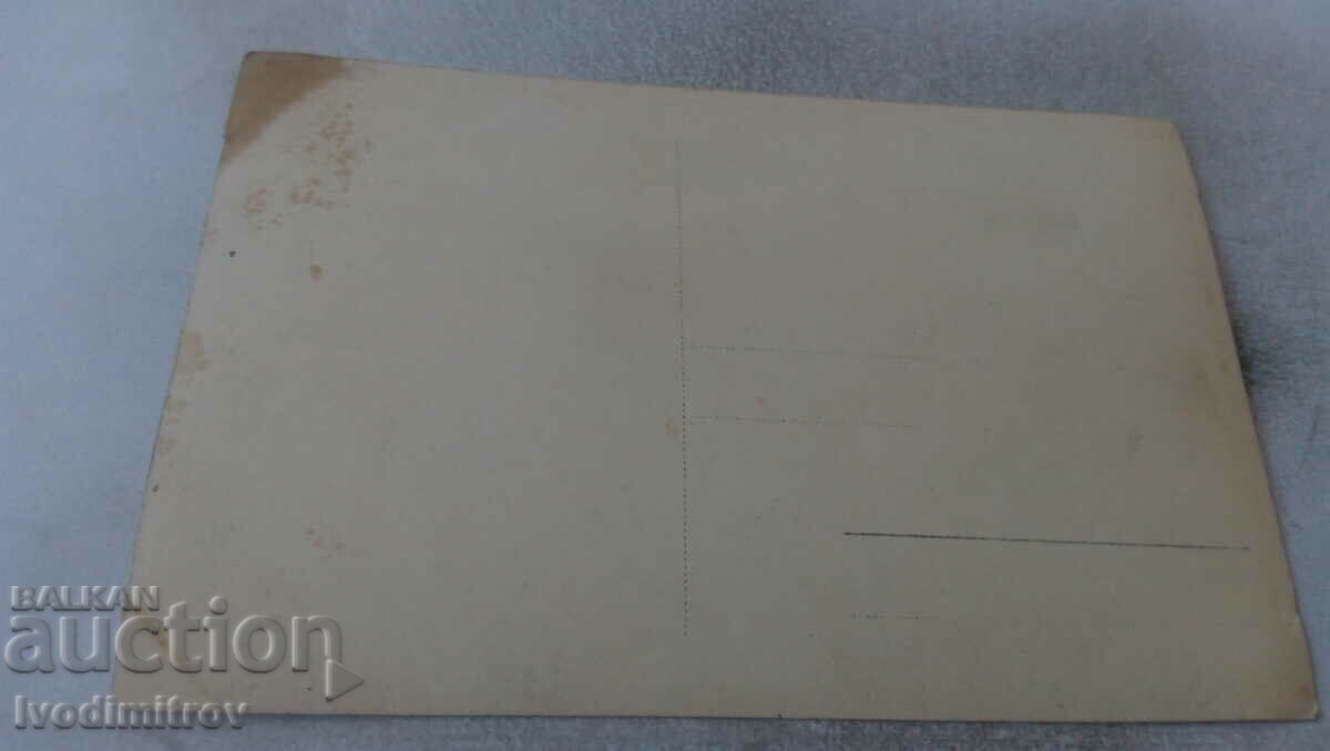 Photo Four men on the beach with price 2.35 BGN | € 1.20 Photo Four men on the beach with price 2.35 BGN | € 1.20