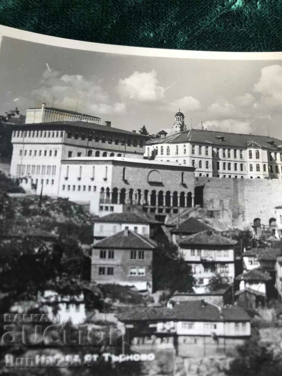 Cards 14/9 cm - 5 Cards 14/9 cm - 5