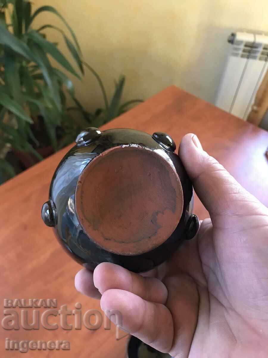 Livrarea VASC CERAMICA-5 BUC Livrarea VASC CERAMICA-5 BUC