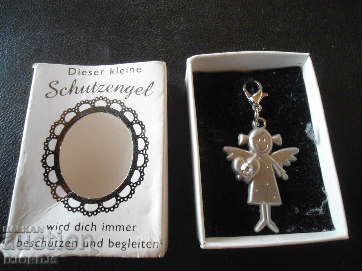 Auction Souvenir Auction Souvenir