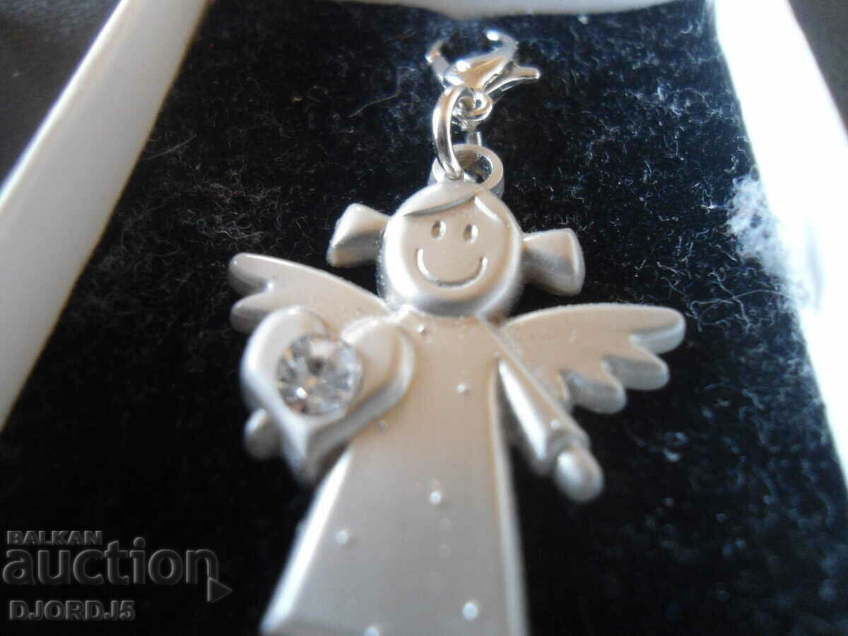 Delivery of Souvenir Delivery of Souvenir