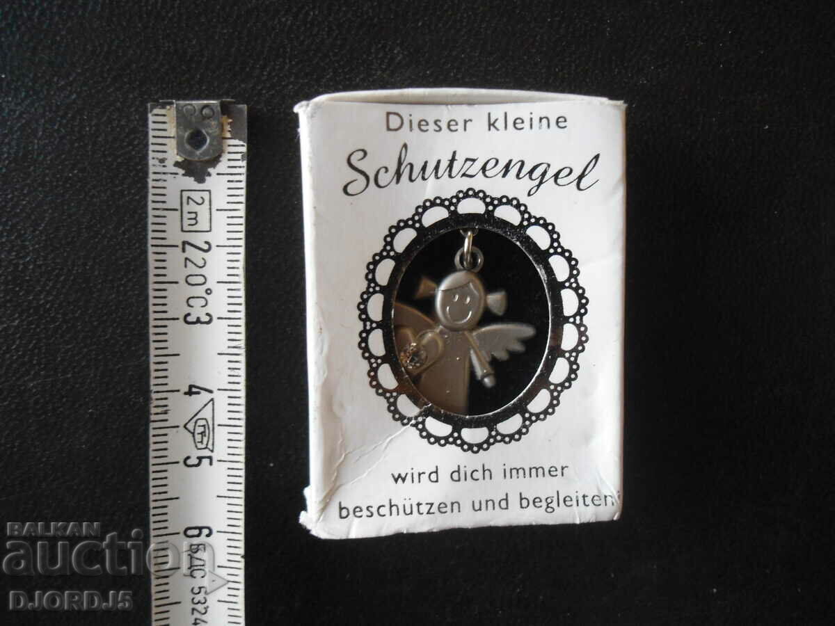 Souvenir - 5 Souvenir - 5