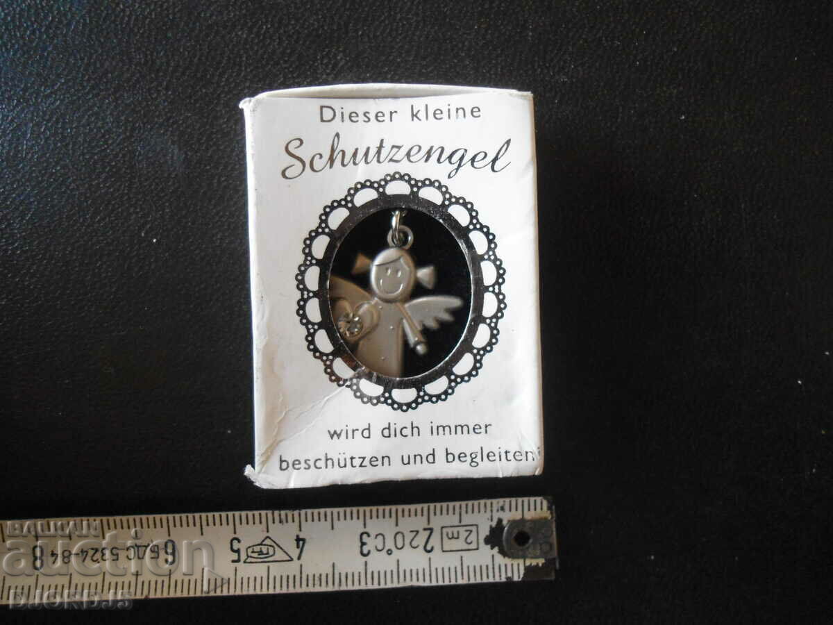 Souvenir - 6 Souvenir - 6