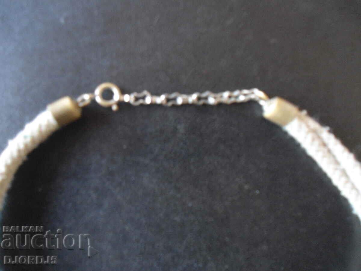 Old necklace - 5 Old necklace - 5