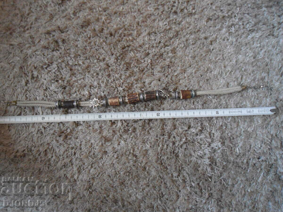 Old necklace - 6 Old necklace - 6