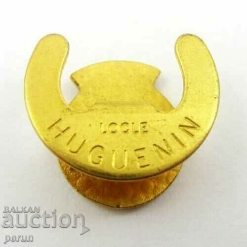 Old buttonhole-Switzerland-Zurich-Touring Club-Motorcycle Club-Rare with price 18.99 BGN | € 9.71 Old buttonhole-Switzerland-Zurich-Touring Club-Motorcycle Club-Rare with price 18.99 BGN | € 9.71