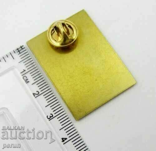 Auction AMERICAN BADGE-MARTIN LUTHER KING-FEDERAL COMMISSION Auction AMERICAN BADGE-MARTIN LUTHER KING-FEDERAL COMMISSION