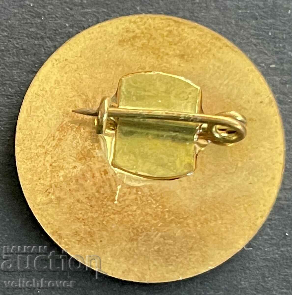 33812 Bulgaria sign 1300 Bulgaria 681-1981 with price 3.00 BGN | € 1.53 33812 Bulgaria sign 1300 Bulgaria 681-1981 with price 3.00 BGN | € 1.53