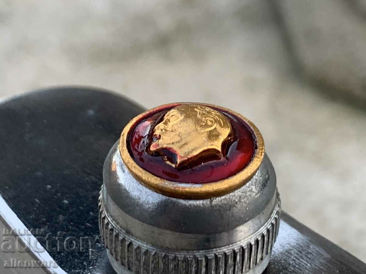 Auction Russian alcohol bottle KGB USSR Auction Russian alcohol bottle KGB USSR