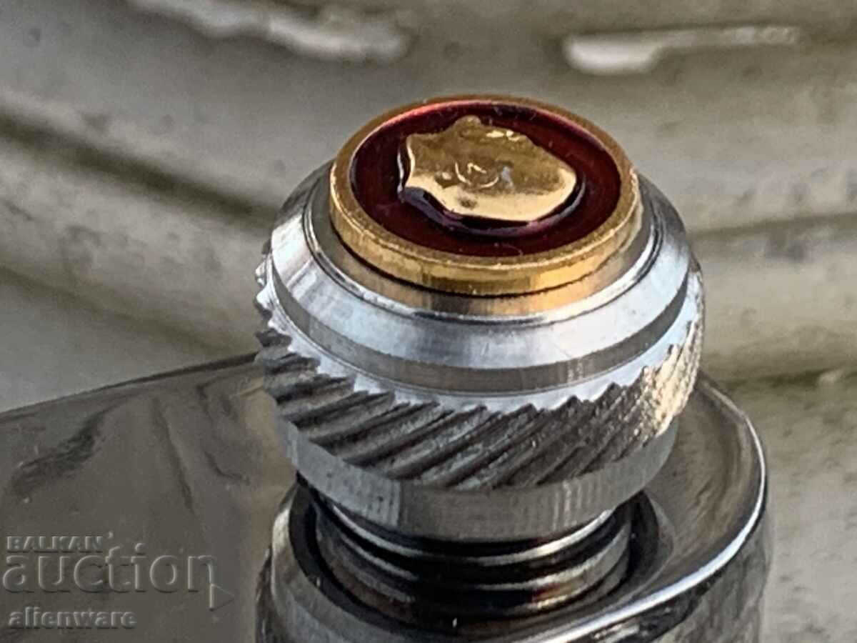 Auction Russian alcohol bottle THE PATRIOTIC WAR Auction Russian alcohol bottle THE PATRIOTIC WAR