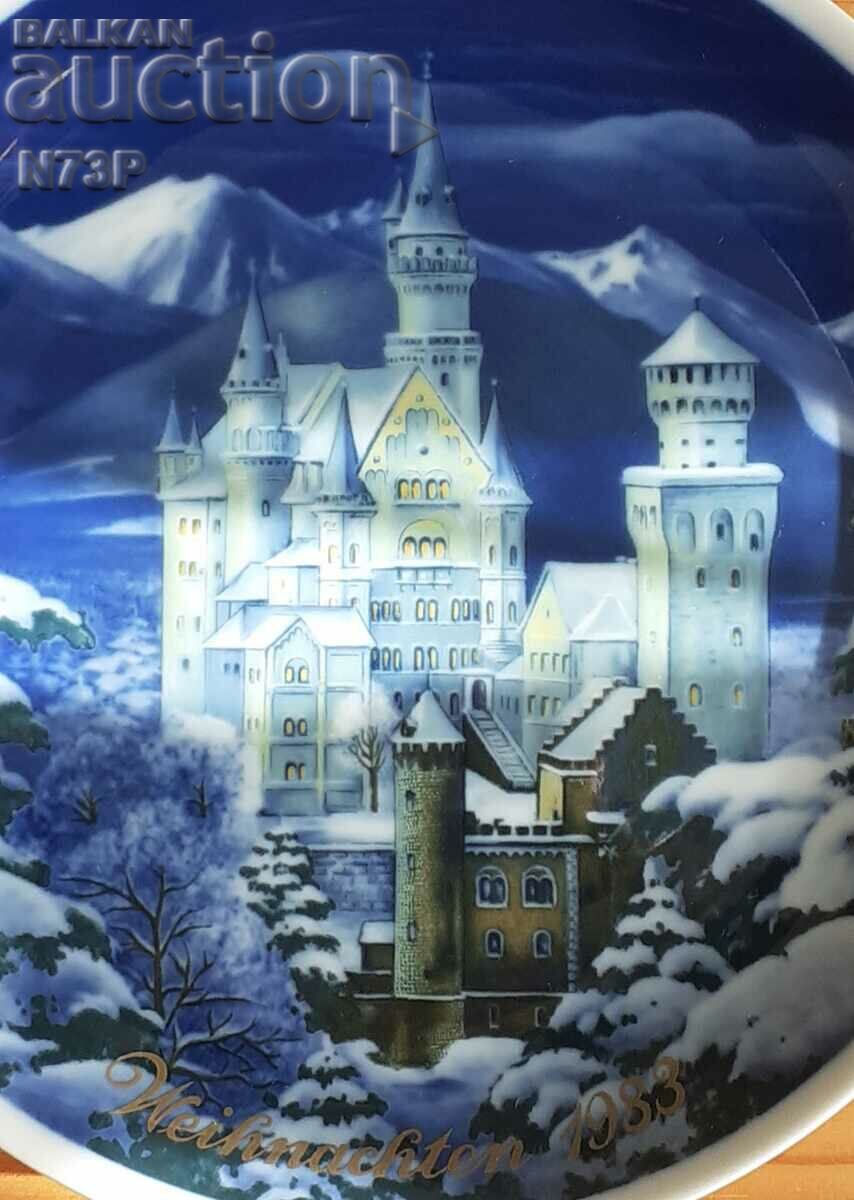 Παράδοση ΩΡΑΙΟ ΠΙΑΤΟ ΠΟΡΣΕΛΑΝΙ. ΣΥΛΛΟΓΗ. ΚΑΤΑΣΚΕΥΑΣΜΕΝΟ ΣΤΗ ΓΕΡΜΑΝΙΑ. Παράδοση ΩΡΑΙΟ ΠΙΑΤΟ ΠΟΡΣΕΛΑΝΙ. ΣΥΛΛΟΓΗ. ΚΑΤΑΣΚΕΥΑΣΜΕΝΟ ΣΤΗ ΓΕΡΜΑΝΙΑ.