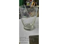 Service, pahar REDUCERE!!!