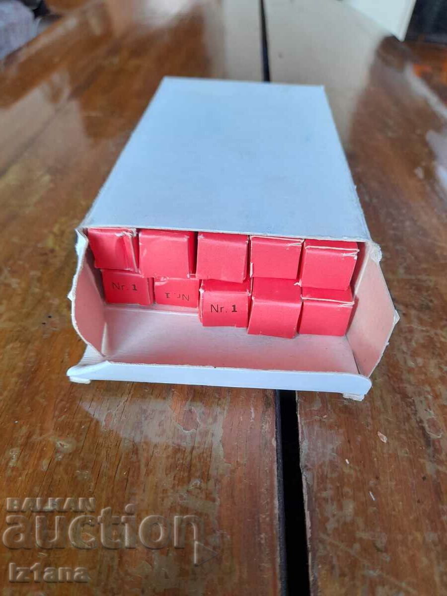 Old glass pipette, pipettes - 5 Old glass pipette, pipettes - 5