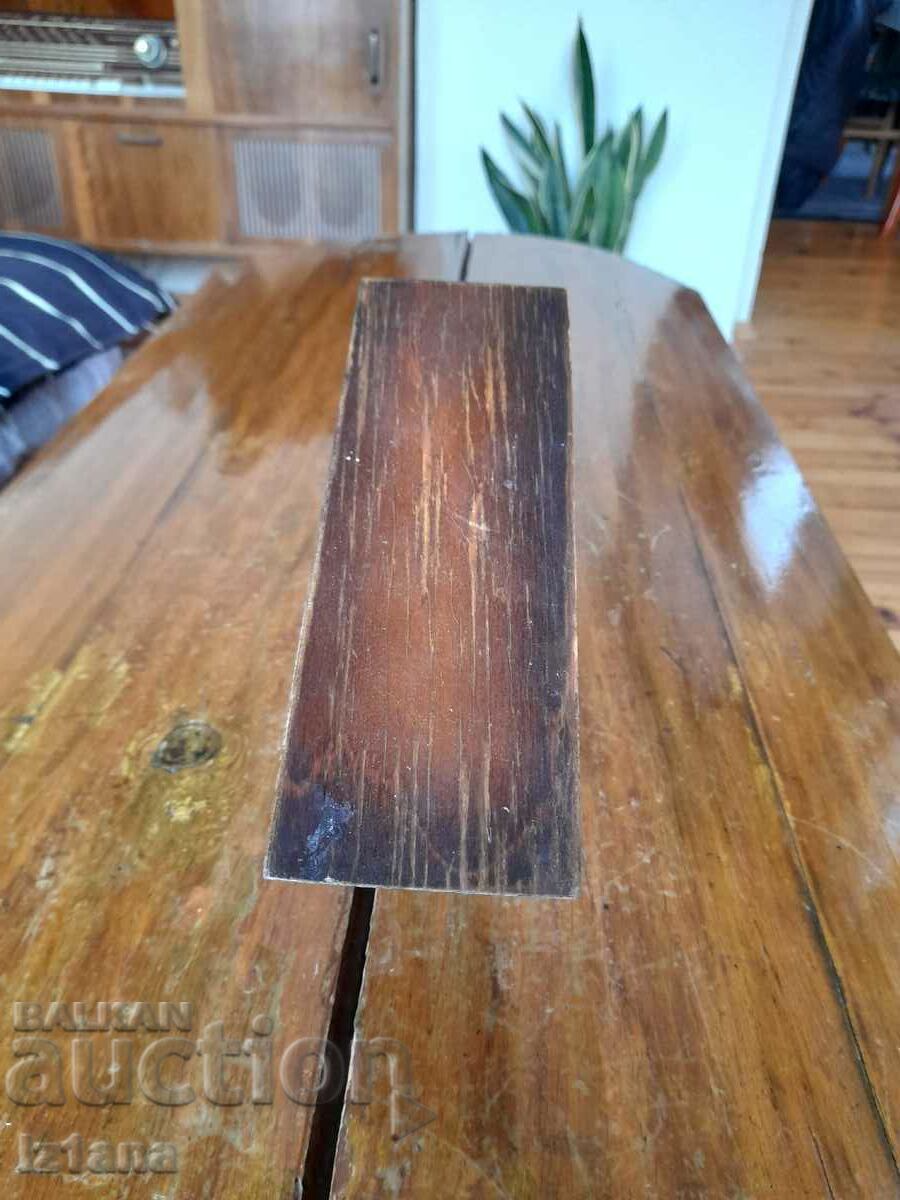 Licitație Masa veche, ceas semineu Vesna Licitație Masa veche, ceas semineu Vesna