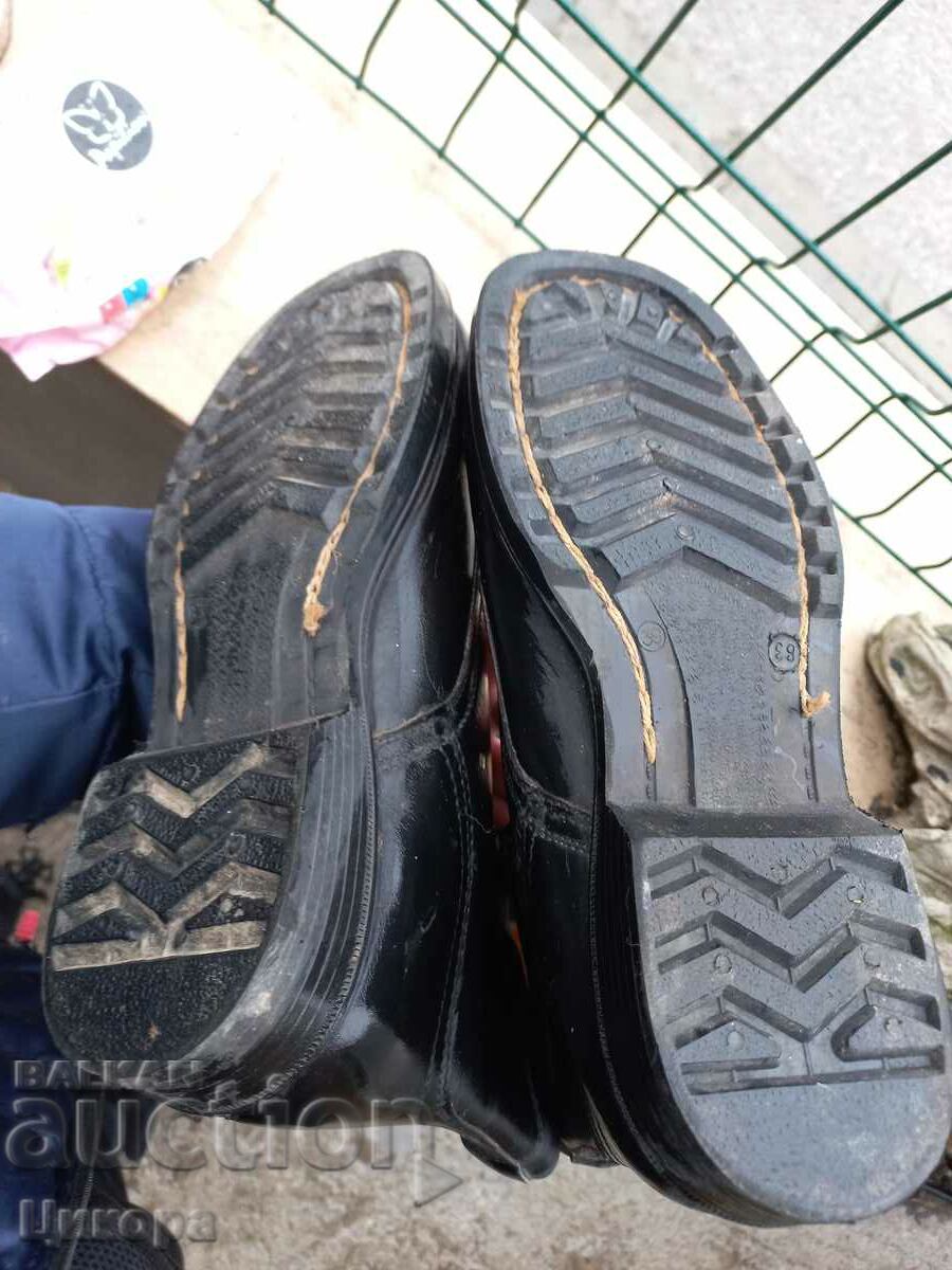 MILITARY CUBAN WOMEN FROM SOCA 39th number - 5 MILITARY CUBAN WOMEN FROM SOCA 39th number - 5