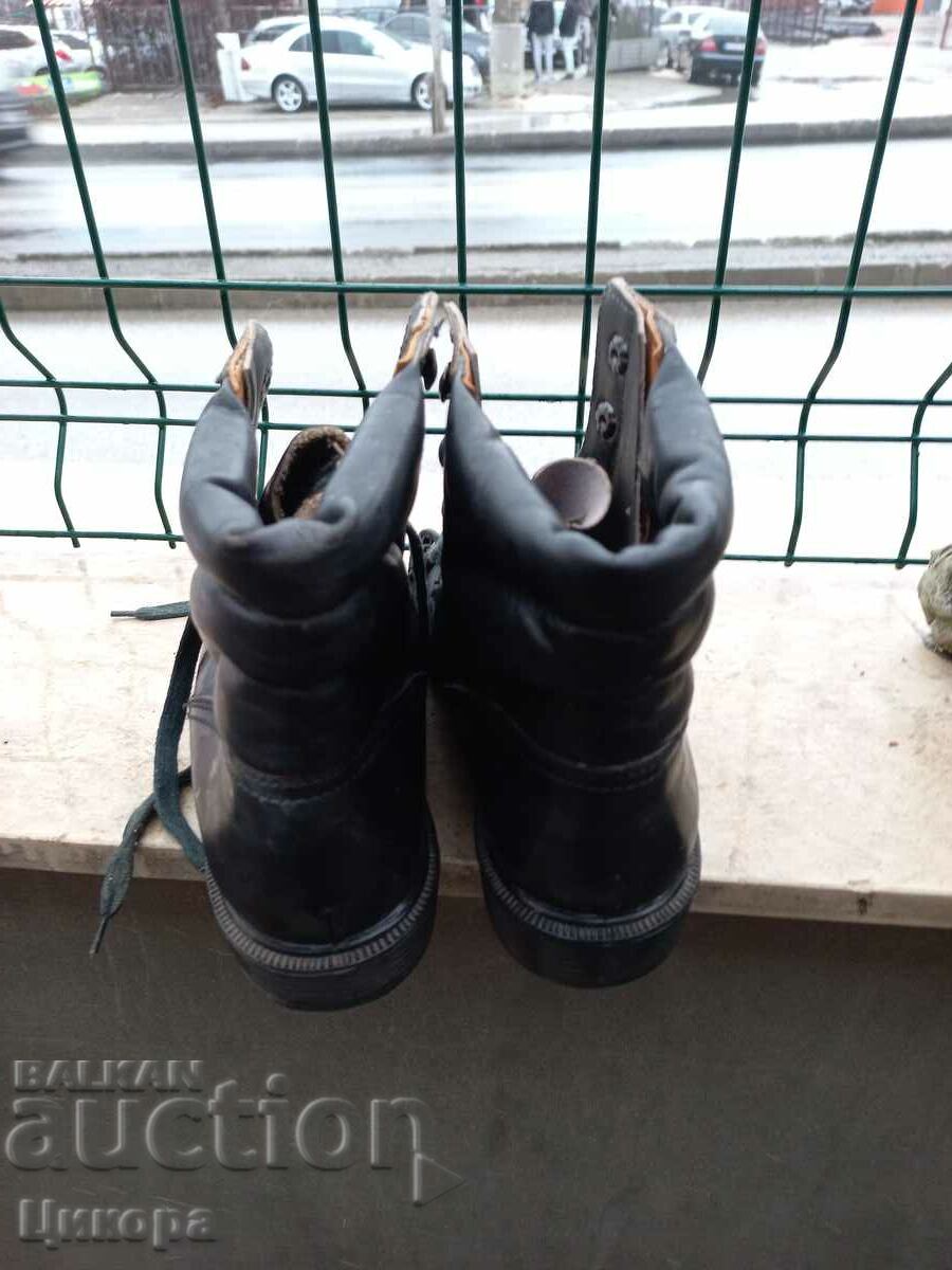 Auction MILITARY CUBAN WOMEN FROM SOCA 38th number Auction MILITARY CUBAN WOMEN FROM SOCA 38th number