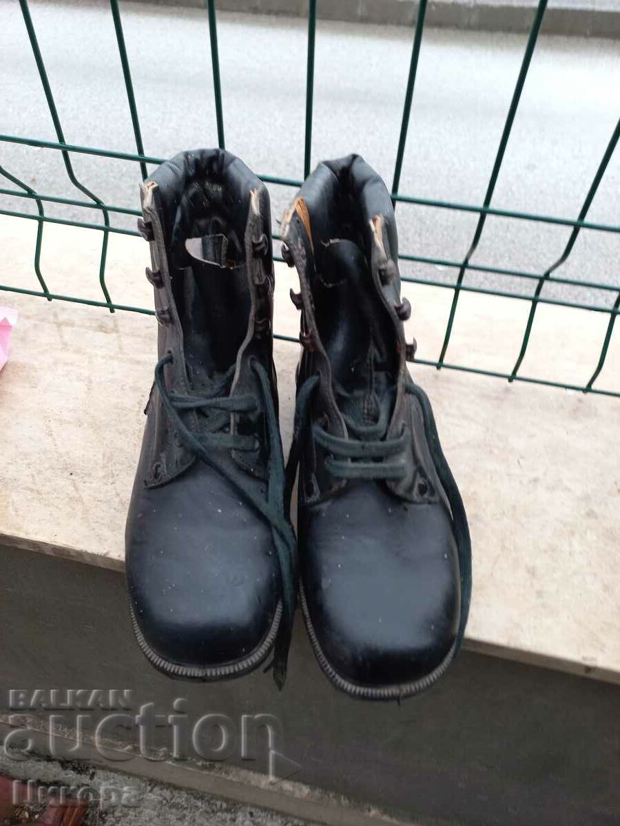 Delivery of MILITARY CUBAN WOMEN FROM SOCA 38th number Delivery of MILITARY CUBAN WOMEN FROM SOCA 38th number