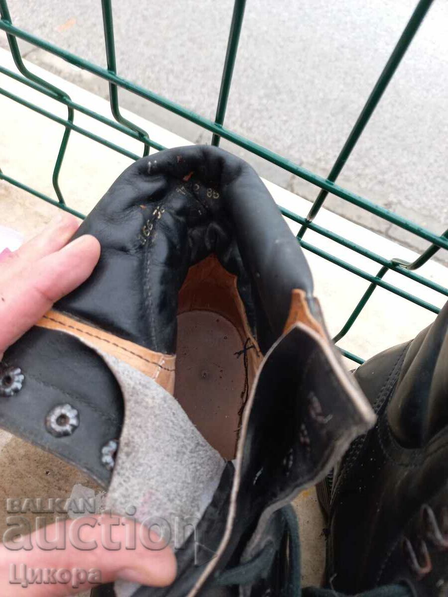 MILITARY CUBAN WOMEN FROM SOCA 38th number - 5 MILITARY CUBAN WOMEN FROM SOCA 38th number - 5