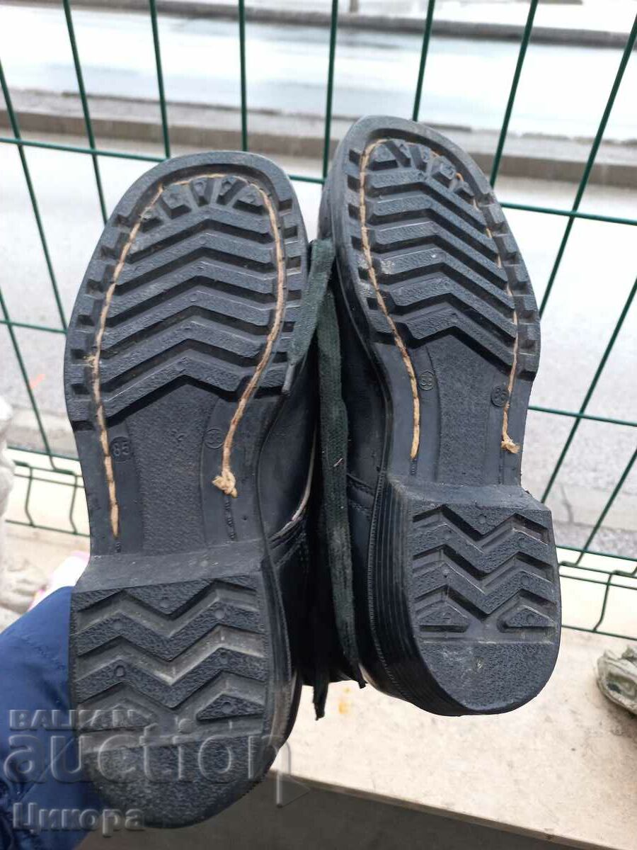 MILITARY CUBAN WOMEN FROM SOCA 38th number - 6 MILITARY CUBAN WOMEN FROM SOCA 38th number - 6