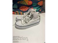 Adidași pentru copii - numărul 35