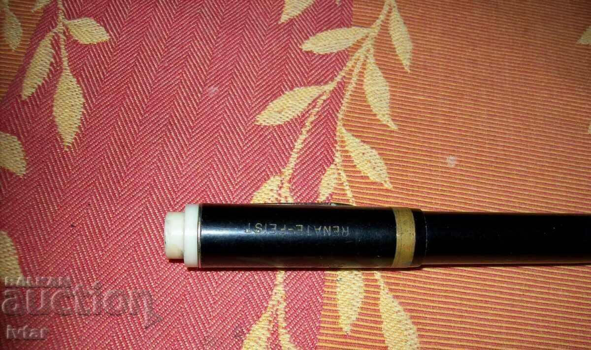 Аукцион Писалка "BOBINO" Аукцион Писалка "BOBINO"