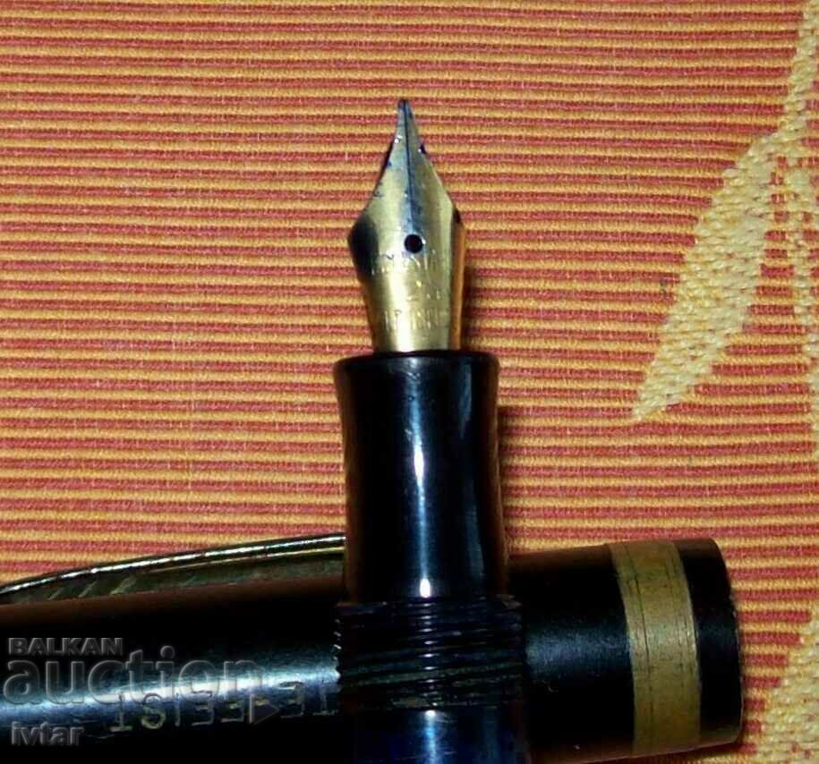 Доставка на Писалка "BOBINO" Доставка на Писалка "BOBINO"