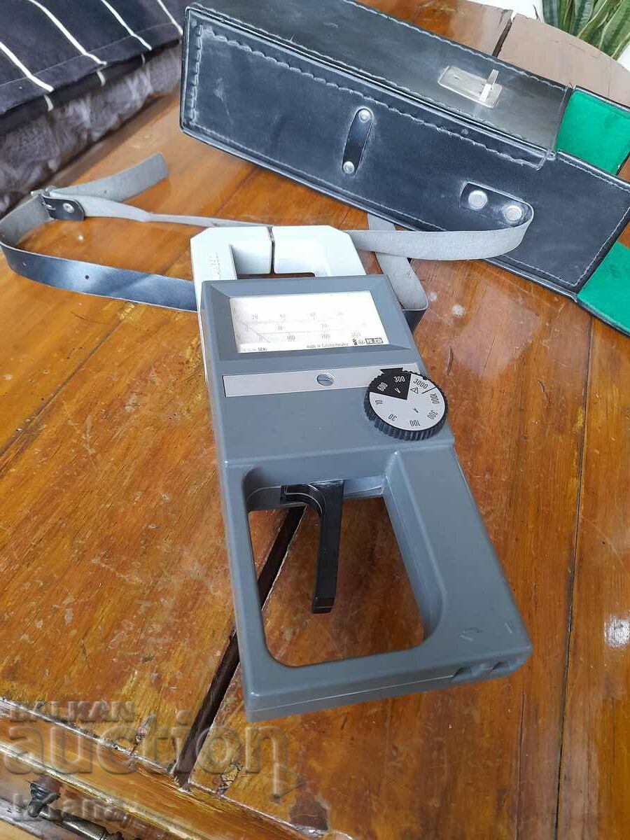 Auction  Old Pliers PK 210