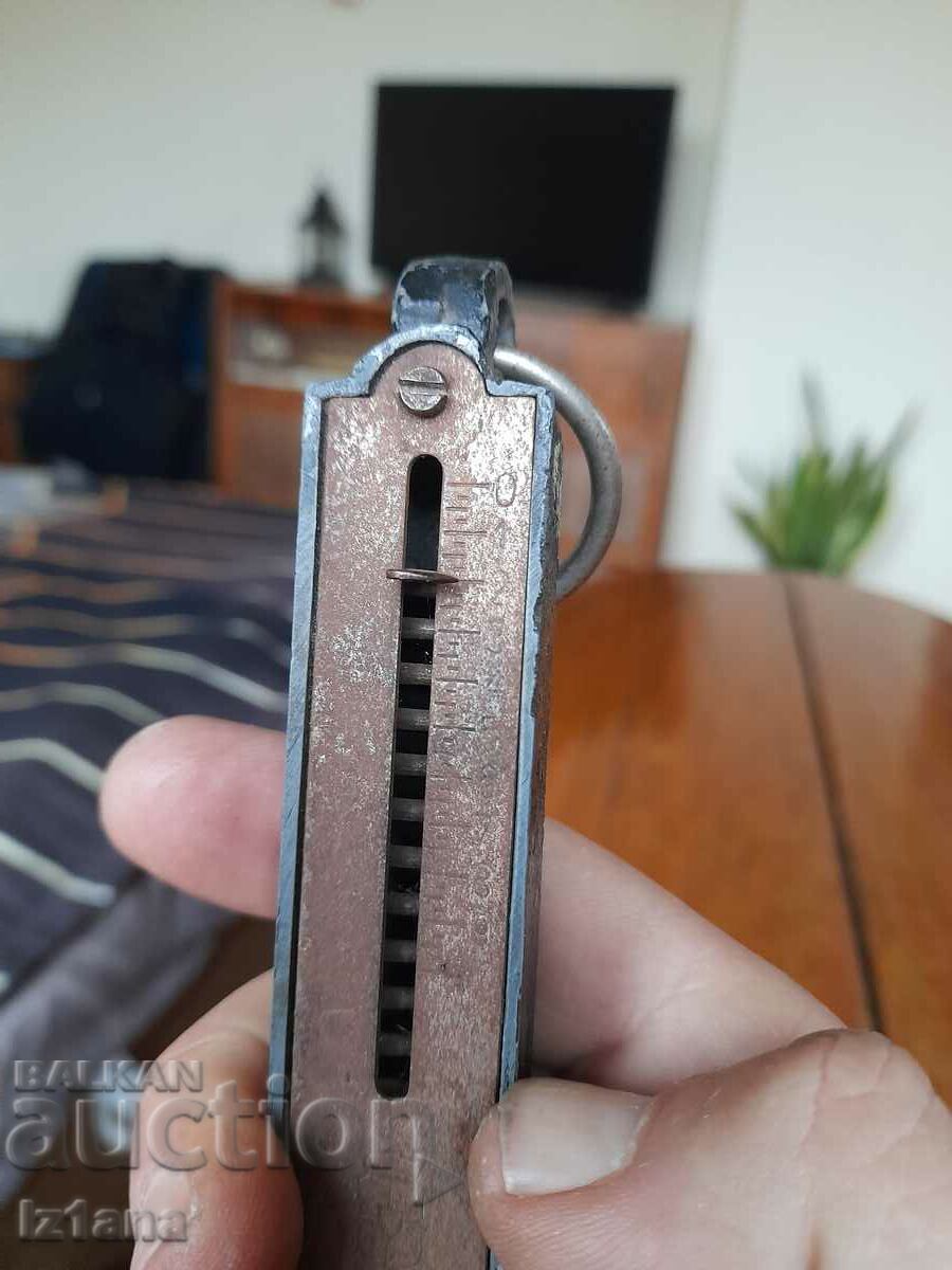 Доставка на Стар пластмасов конструктор