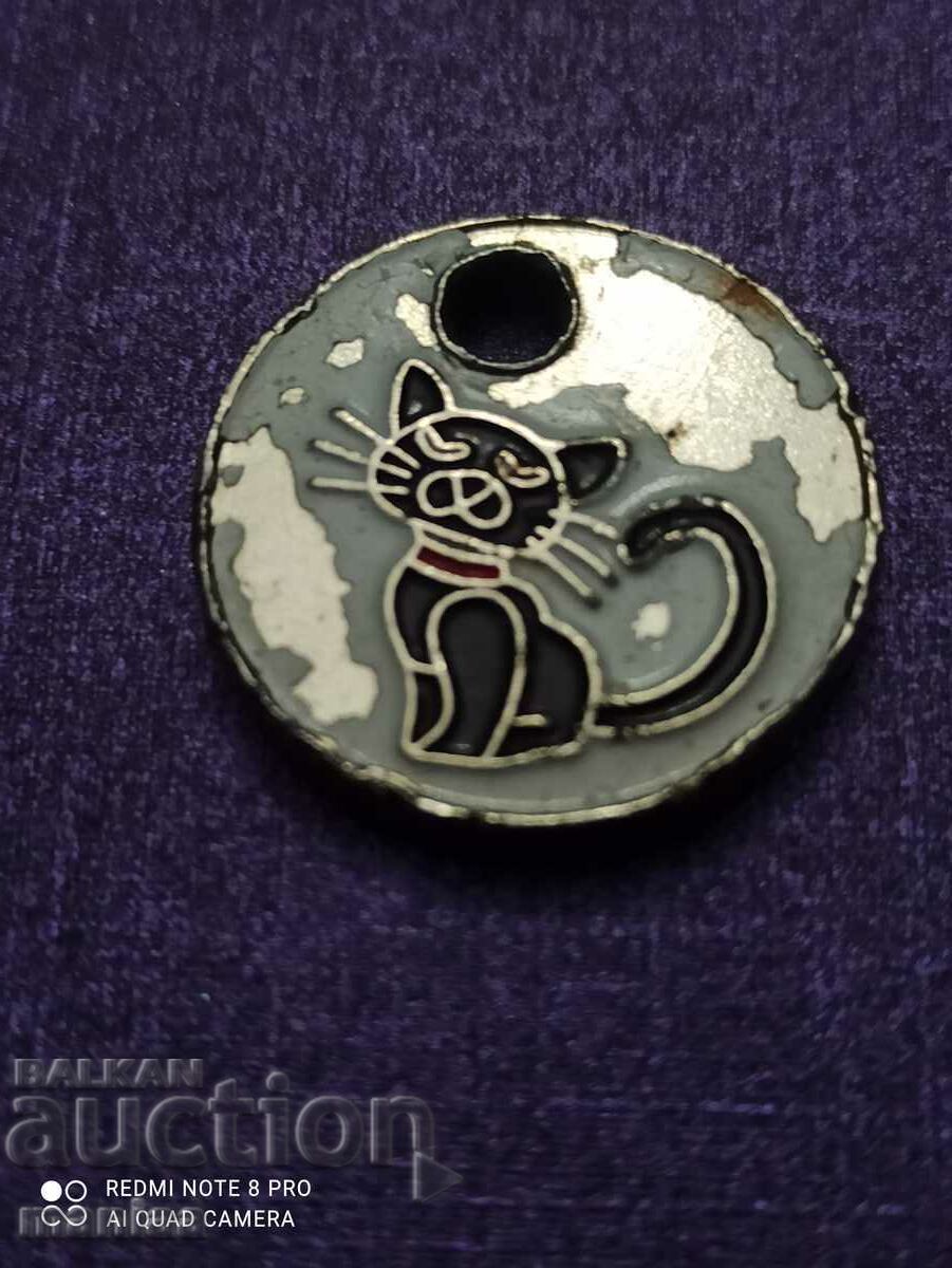 Σιτάρι Σιτάρι