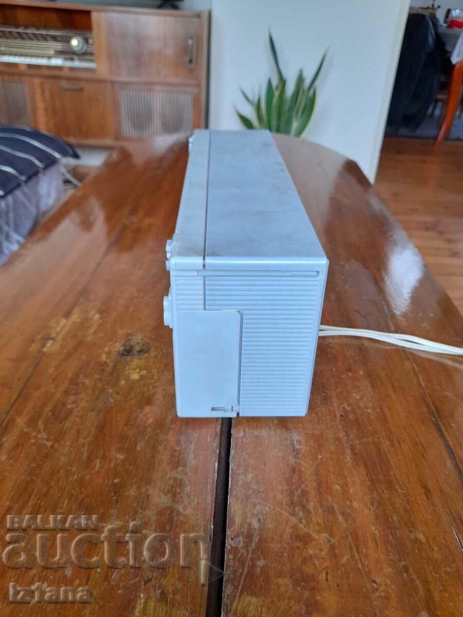 Старо радио,радиоприемник,радиоточка Невотон - 5 Старо радио,радиоприемник,радиоточка Невотон - 5