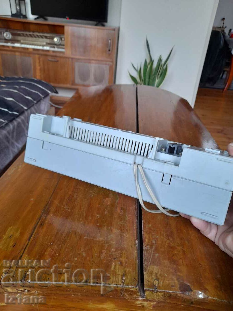 Старо радио,радиоприемник,радиоточка Невотон - 6 Старо радио,радиоприемник,радиоточка Невотон - 6