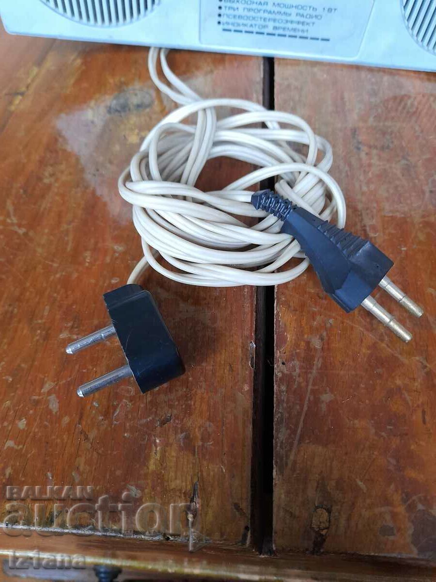 Старо радио,радиоприемник,радиоточка Невотон - 7 Старо радио,радиоприемник,радиоточка Невотон - 7