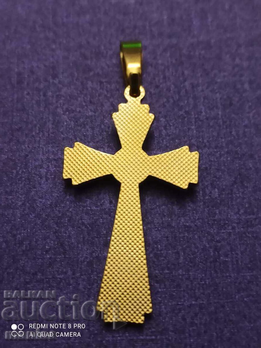 Beautiful pendant with gold plating with price 35.00 BGN | € 17.90 Beautiful pendant with gold plating with price 35.00 BGN | € 17.90