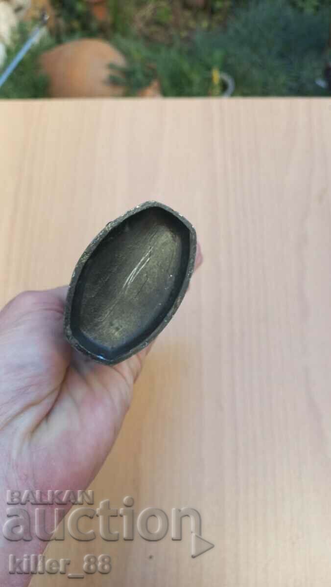 Auction Mokalux Eddie Constantine Auction Mokalux Eddie Constantine