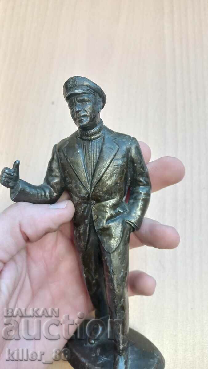 Mokalux Eddie Constantine - 5 Mokalux Eddie Constantine - 5